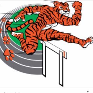 Meet your Posher, Shawn